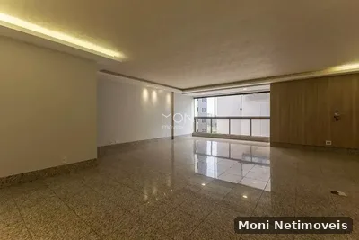 Apartamento com 3 quartos à venda — foto 2
