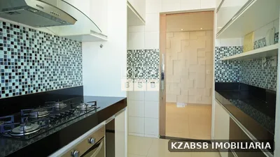 Apartamento com 3 quartos à venda — foto 5