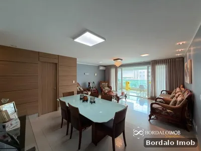 Apartamento com 4 quartos à venda — foto 5