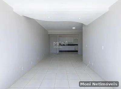 Apartamento com 2 quartos à venda — foto 4