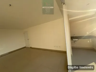 Apartamento com 4 quartos à venda — foto 3