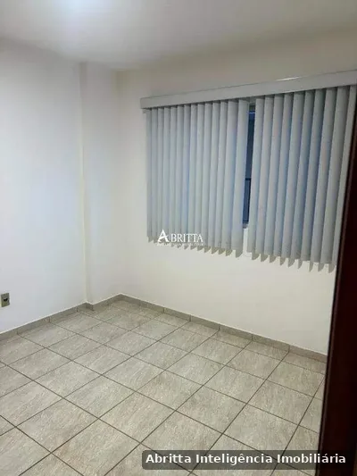 Apartamento com 2 quartos à venda — foto 5
