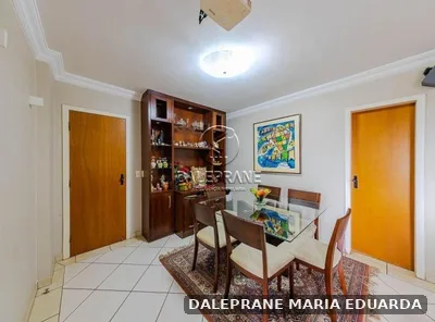 Apartamento com 4 quartos à venda — foto 3