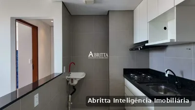 Apartamento com 3 quartos à venda — foto 3