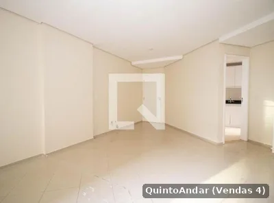 Apartamento com 3 quartos à venda — foto 2