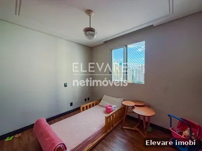Cobertura com 4 quartos à venda — foto 4