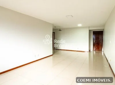 Apartamento com 3 quartos para alugar — foto 2