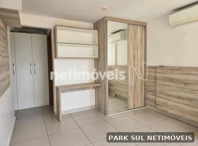 Apartamento com 1 quarto para alugar — foto 4