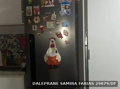 Apartamento com 1 quarto à venda — foto 3