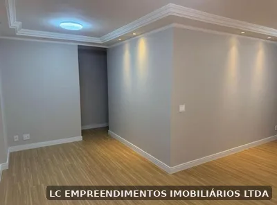 Apartamento com 3 quartos para alugar — foto 3