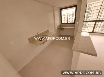 Apartamento com 2 quartos à venda — foto 3
