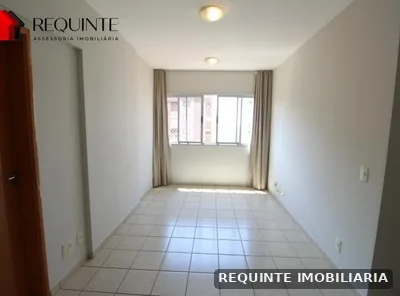 Apartamento com 3 quartos para alugar — foto 2