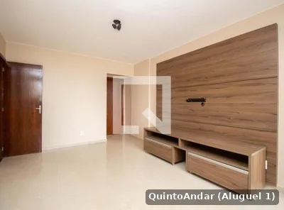 Apartamento com 3 quartos para alugar — foto 3