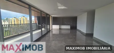 Apartamento com 4 quartos à venda — foto 4