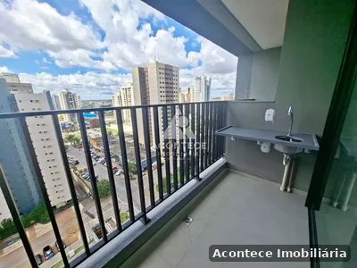 Casa com 2 quartos à venda — foto 4