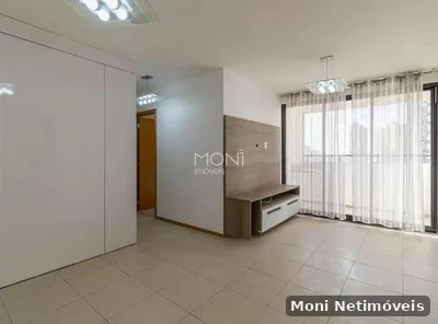 Apartamento com 2 quartos para alugar — foto 2