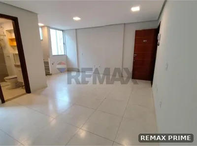 Apartamento com 1 quarto à venda — foto 5