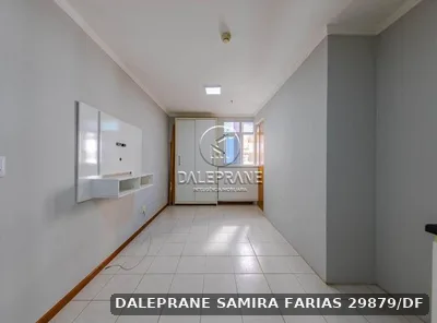 Apartamento com 1 quarto para alugar — foto 2