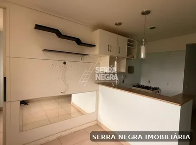 Apartamento com 1 quarto à venda — foto 3