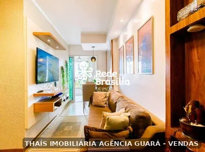 Apartamento com 1 quarto à venda — foto 3