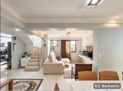 Apartamento com 3 quartos à venda — foto 4