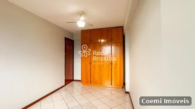 Apartamento com 3 quartos para alugar — foto 4