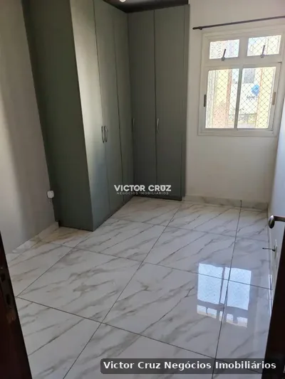 Apartamento com 3 quartos à venda — foto 3