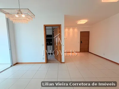 Apartamento com 3 quartos à venda — foto 3