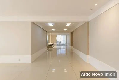 Apartamento com 3 quartos à venda — foto 4