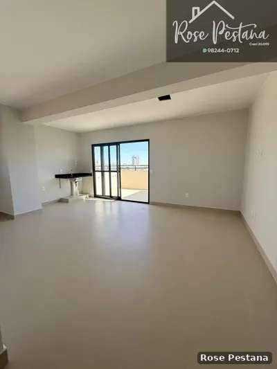 Cobertura com 2 quartos à venda — foto 3