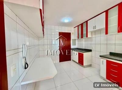 Apartamento com 4 quartos à venda — foto 5