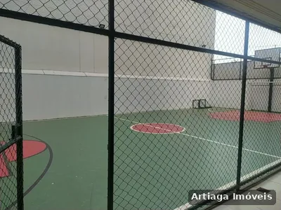 Apartamento com 4 quartos à venda — foto 3