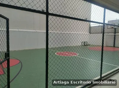 Apartamento com 4 quartos para alugar — foto 3