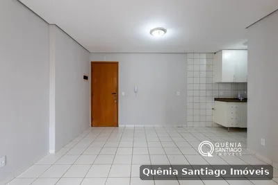 Apartamento com 1 quarto à venda — foto 4