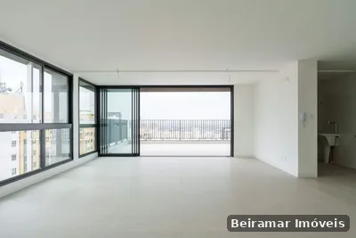 Casa com 2 quartos à venda — foto 2