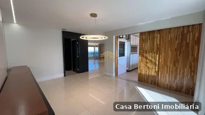 Apartamento com 4 quartos à venda — foto 5