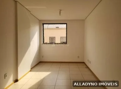 Apartamento com 2 quartos para alugar — foto 3