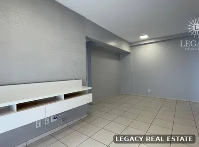 Apartamento com 3 quartos para alugar — foto 3