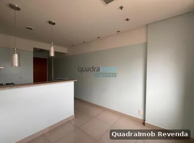 Apartamento com 1 quarto à venda — foto 5