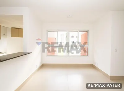 Apartamento com 2 quartos para alugar — foto 2