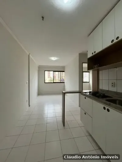 Kitnet com 1 quarto para alugar — foto 3