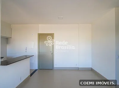Apartamento com 2 quartos à venda — foto 2
