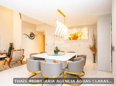 Cobertura com 4 quartos à venda — foto 5