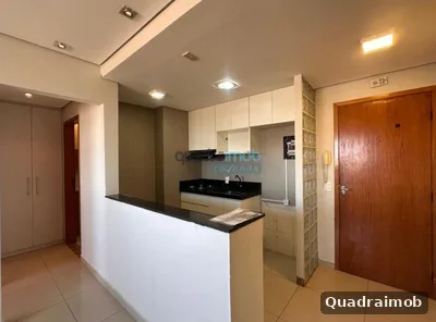 Apartamento com 3 quartos à venda — foto 4