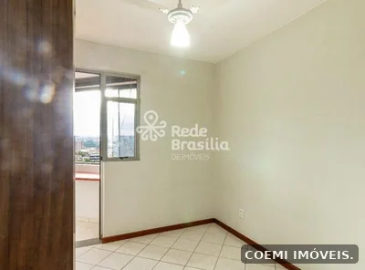 Apartamento com 3 quartos para alugar — foto 5
