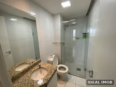 Apartamento com 2 quartos à venda — foto 5