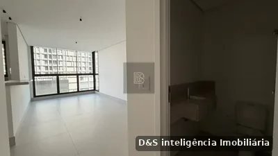 Apartamento com 3 quartos à venda — foto 4