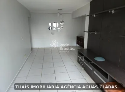 Apartamento com 3 quartos para alugar — foto 2