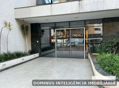 Apartamento com 2 quartos para alugar — foto 3