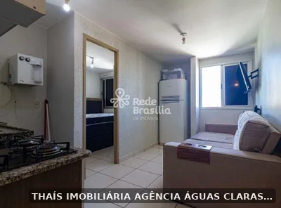 Apartamento com 2 quartos para alugar — foto 3